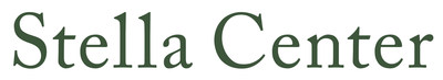 Stella Center Launches in Chicago To Provide Relief to Millions of Mental Trauma Sufferers Through the Stellate Ganglion Block Procedure.
