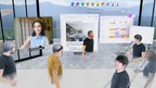 Virtual Meetings Help Overcome Social Distance; Spatial Makes Platform Accessible For All With Free Service