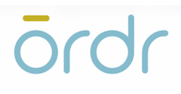 Ordr Releases 2020 Enterprise IoT Report Highlighting Security and ...