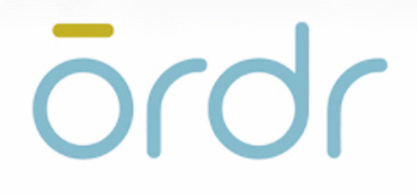 Ordr Expands Global Partner Program for Enterprise IoT Security