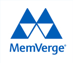 MemVerge Introduces Big Memory Computing