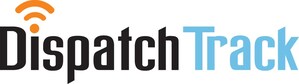 DispatchTrack Takes on First Funding With $144 Million Led by Spectrum Equity