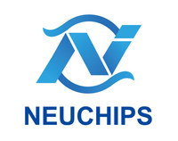 NEUCHIPS Corp. is an application-specific compute solution provider.