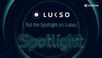 KuCoin Announces LUKSO's Mini-Pre-Sale on Its Spotlight Platform