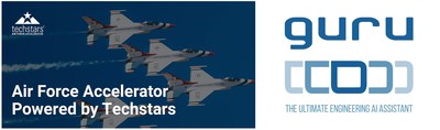 MSBAI, an Air Force Techstars 2020 company, would like to formally invite you to our virtual Demo Day for the Air Force accelerator powered by Techstars Thursday May 14.  Please register today on eventbrite:  https://techstarsairforcedemoday2020.eventbrite.com/
