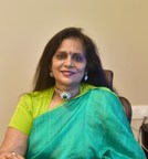 Taruna Patel, CEO of EMTICI Engineering Ltd., and Madhuban Resort &amp; Spa, Divisions of Elecon Group of Companies, Appointed as the New Chairperson of FICCI FLO- Ahmedabad Chapter 2020-2021