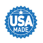 USA Manufacturer Announces it Will Continue to Keep Americans Working