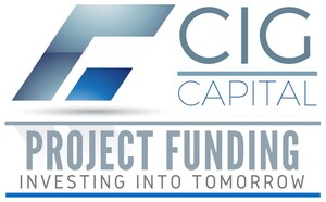 CIG Capital Announces COVID Grant and Loan Program for Emergency Help and Ongoing Funding