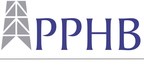 PPHB Announces John Schissler as Head of Its New Restructuring Advisory Group