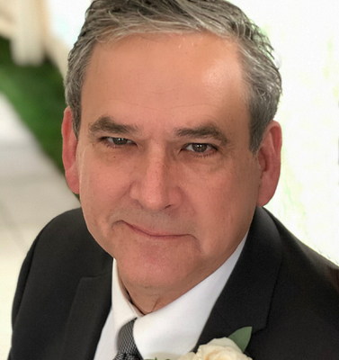 Technical Fellow Kurtis Willden of The Boeing Company, recognized for his successes in the development and implementation of processes and equipment for large-composite aerospace structures, is the recipient of the 2020 J.H. &ldquo;Jud&rdquo; Hall Composites Manufacturing Award.