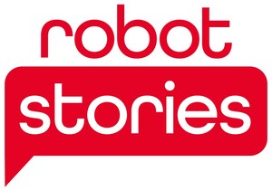 New STEM Series: Massachusetts Icons Share Their Robot Stories