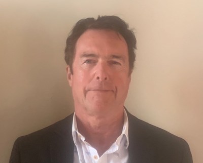 Jamie Gunn appointed as Chief Financial Officer at Mapp
