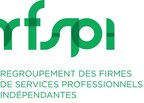 COVID-19 - Eighty Independent Professional Services Firms Join Forces to Contribute Actively to Québec's Economic Relaunch