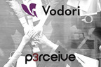 Vodori and p3rceive Team Up to Support Record Growth