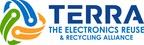 TERRA Expands The Done With IT E-Waste Recycling Program To Canada