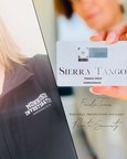 Morrison Investigations Announces Partnership with Sierra Tango US Training Group for Female Protection