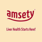 Amsety's New Amsety Initiative to Provide Liver-Healthy Nutrition to Healthcare Workers at the Frontline