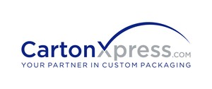 From Storefronts to the Living Room, CartonXpress Offers Turnkey create, design and print packaging solutions for the world's next biggest brands