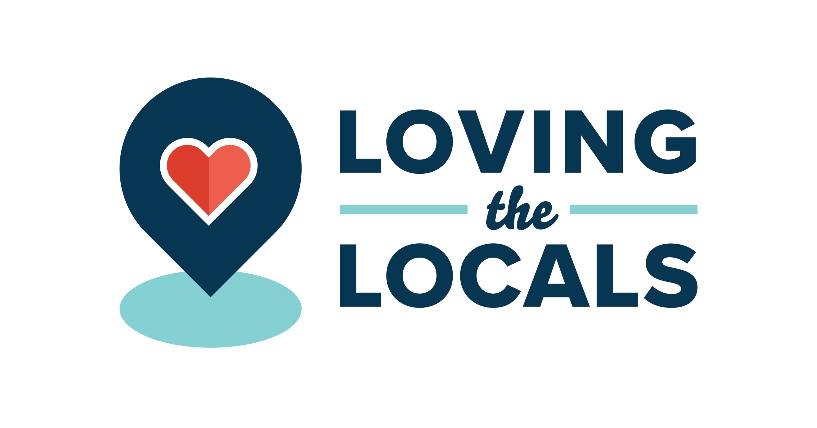 Brad's Deals Launches National 'Loving the Locals' Program