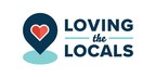 Brad's Deals Launches National 'Loving the Locals' Program