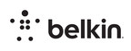 Belkin Works With The University Of Illinois On FlexVent™ Gas-Operated Ventilator In Response To The COVID-19 Crisis