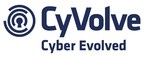CyVolve Adds Ex CISCO SVP to Board of Directors