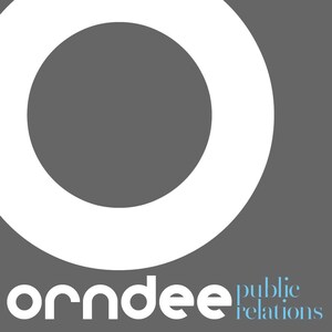Orndee Public Relations Announces Representation Of The Benassi Family, Targeted By Conspiracy Theorists And Blamed For COVID19