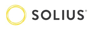SOLIUS Announces Investment from Human Longevity Inc. to Support Mission of Improving Health, Performance, and Longevity.