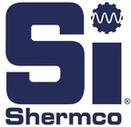 Shermco Industries acquires Ready Engineering
