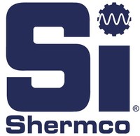(PRNewsfoto/Shermco Industries)