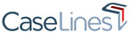 CaseLines Announces Patent Application for Differential Redaction By Sub-Bundle