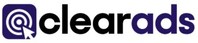 Clear Ads Logo