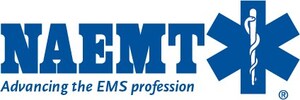 National EMS Week: A Time of Gratitude for the Essential Service of Paramedics and EMTs