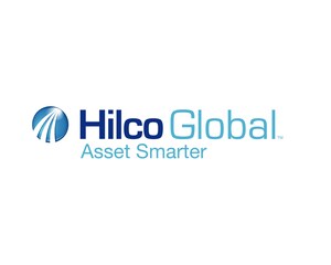 Hilco Global Stands with Ukraine