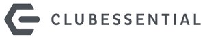 Clubessential Doubles-Down on Mobile With Their Essential Suite for Private Clubs to Provide Safer Member Experiences