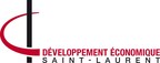 Nomination - Responsable des communications - Développement économique Saint-Laurent (DESTL)