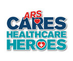 American Residential Services (ARS) Network Of Brands To Recognize Healthcare Heroes With Home Services Makeovers Across 24 States