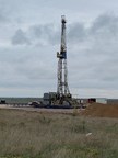 Independent Oil and Gas Company O'Brien Energy Resources Corp. Resumes Drilling Operations in the Nation's Heartland Amidst COVID -19 Pandemic.