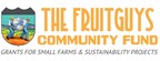 The FruitGuys Community Fund Provides Essential Aid To Small American Farms During COVID-19