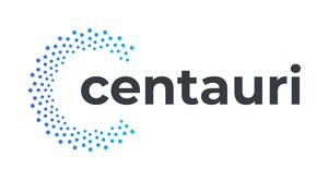 Centauri and Kana Systems Announce Situational Awareness App for Troops