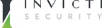 Invicti Security Reports Record Growth and Profitability