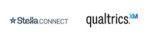 Stella Connect and Qualtrics Ink Strategic Partnership