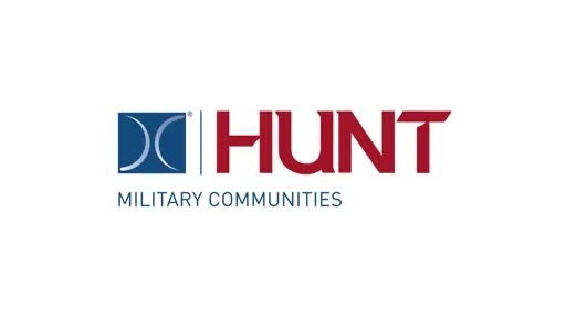Hunt Military Communities Announces Winners of its Hunt Little Heroes Program for Military Children.