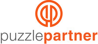 Puzzle Partner is a marketing agency focused exclusively on the complex B2B initiatives of technology innovators across industries including hospitality, travel, healthcare, life sciences, pharma, media and entertainment.
