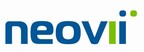 NEOVII Partners with Tel Aviv University to Develop Novel COVID-19 Vaccine
