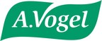 A.Vogel® Supports Canadian Communities with Proactive Programs During COVID-19