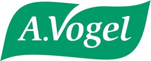 A.Vogel® Supports Canadian Communities with Proactive Programs During COVID-19