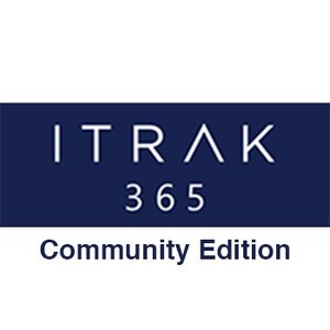 Microsoft based QHSE Software provider - ITRAK 365 announces a free offering of COVID-19 process flows
