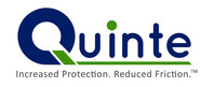Quinte Financial Technologies combines computer science disciplines (including ML,AI and data analytics), deep industry expertise and human intelligence to help clients manage financial crime-related risks, meet regulatory requirements, and strengthen customer experience. Quinte provides a range of services for commercial and community banks, credit unions, CUSOs, online merchants and payment processors. Quinte is a partner company of Aithent Inc.