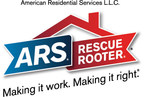 ARS/Rescue Rooter Commitment to Military Veterans Showcased on Military Makeover: Operation Career